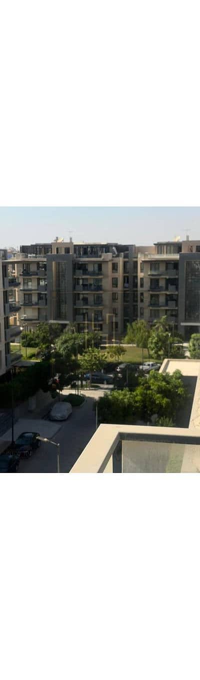 3 1111111111111111111111111111111111111111. jpg