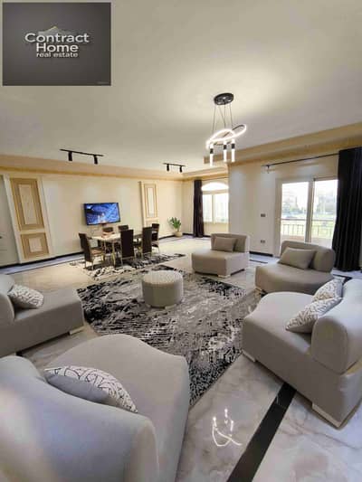 شقة 3 غرف نوم للايجار في القاهرة الجديدة، القاهرة - 1000267548. jpg