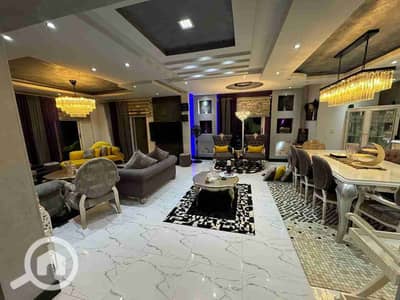 3 Bedroom Apartment for Sale in New Cairo, Cairo - 1000427665. jpg