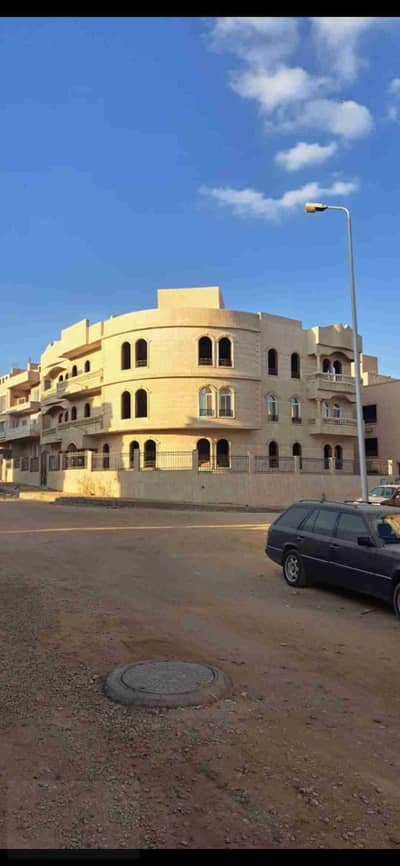 فلیٹ 3 غرف نوم للبيع في القاهرة الجديدة، القاهرة - 1000394909. jpg