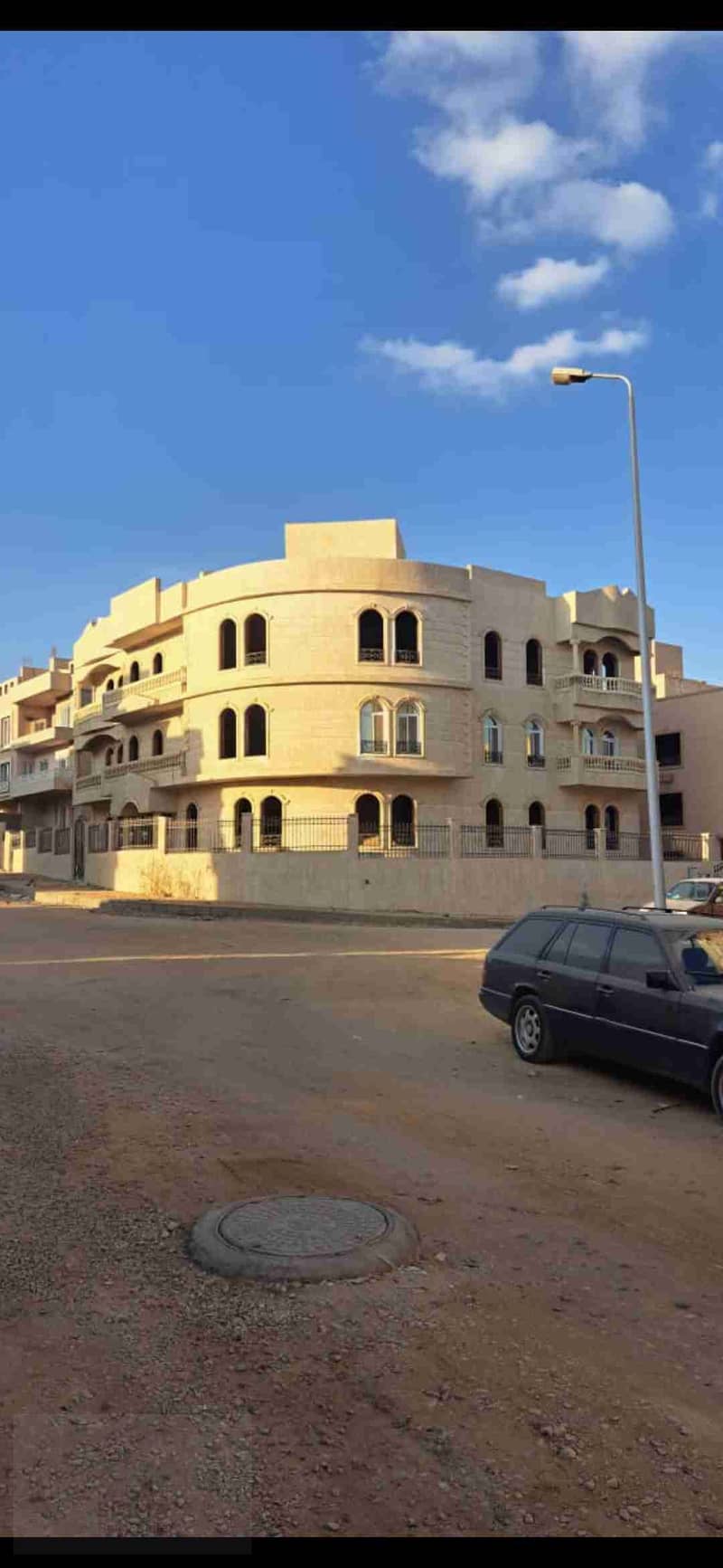 1000394909. jpg 1000394909. jpg