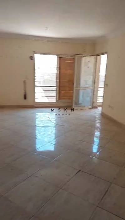 شقة 3 غرف نوم للبيع في القاهرة الجديدة، القاهرة - photo_2025-12-27 18.20. 10. jpeg