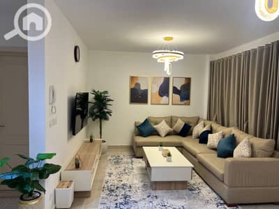 Studio for Rent in Madinaty, Cairo - f8eb7197-e9d6-4918-b846-9ca0f0c19d63. jpg