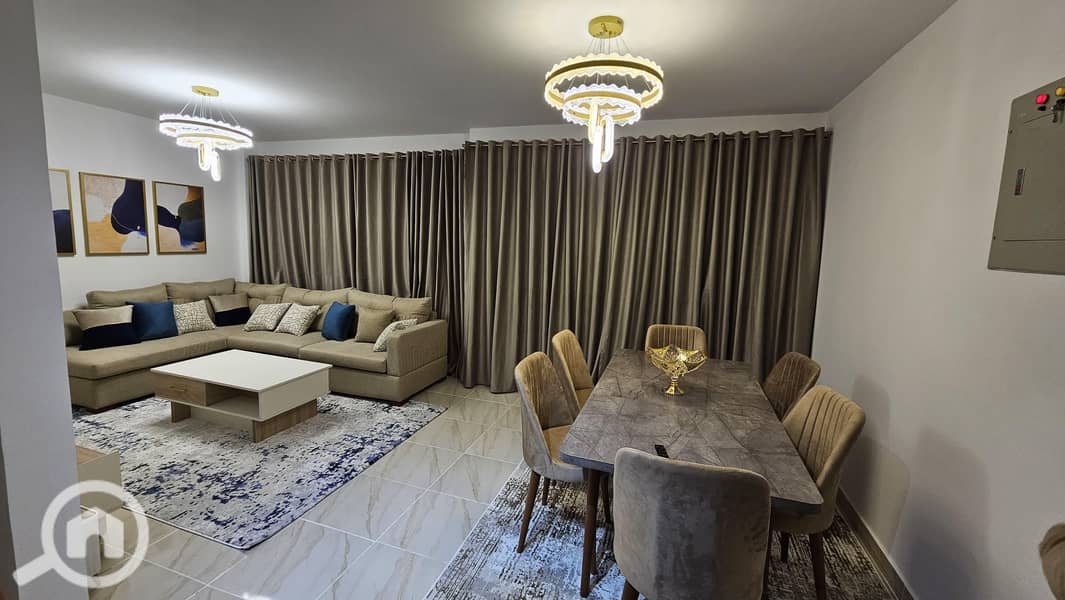 2 79848866-ac6c-4804-b36e-310be88bbc7d. jpg