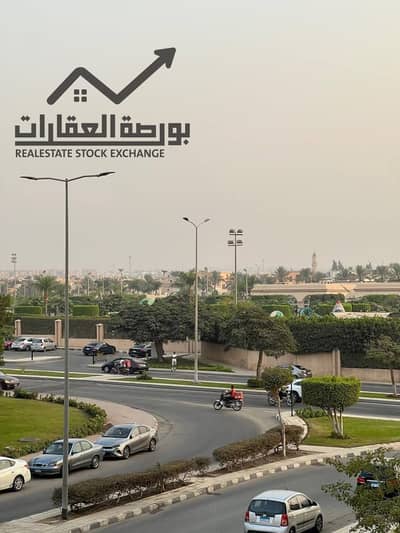 3 Bedroom Apartment for Sale in New Cairo, Cairo - 589505852_865367932851404_9007643486698602807_n. jpg