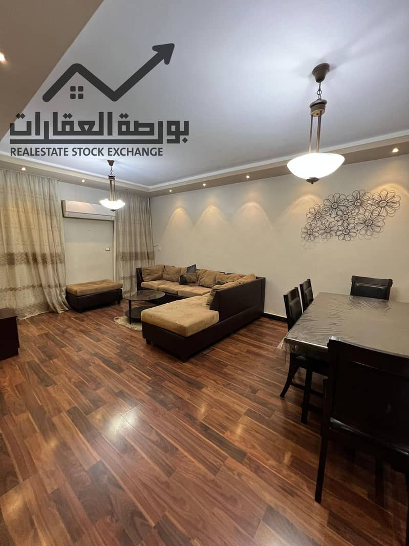 2 589869099_865371892851008_2012824188650596658_n. jpg