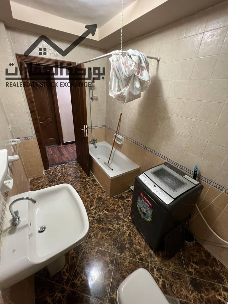 4 590140999_865374039517460_852633594488575036_n. jpg