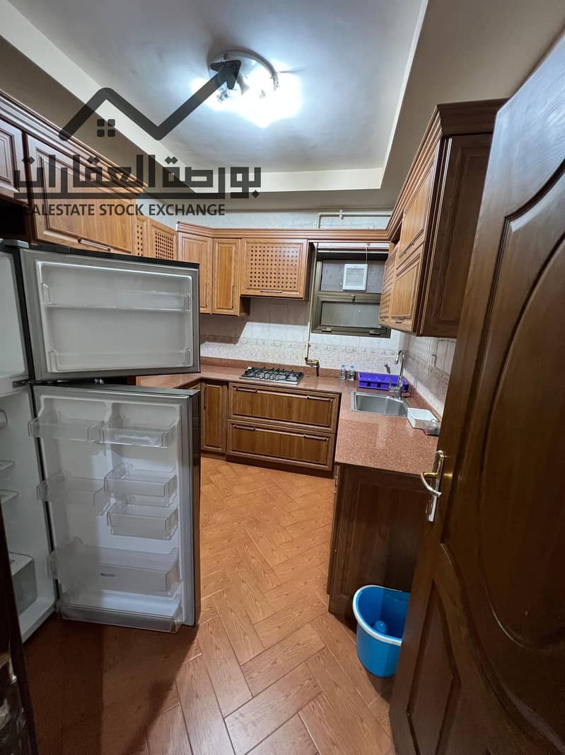 5 590421348_865373819517482_6985119688405214111_n. jpg