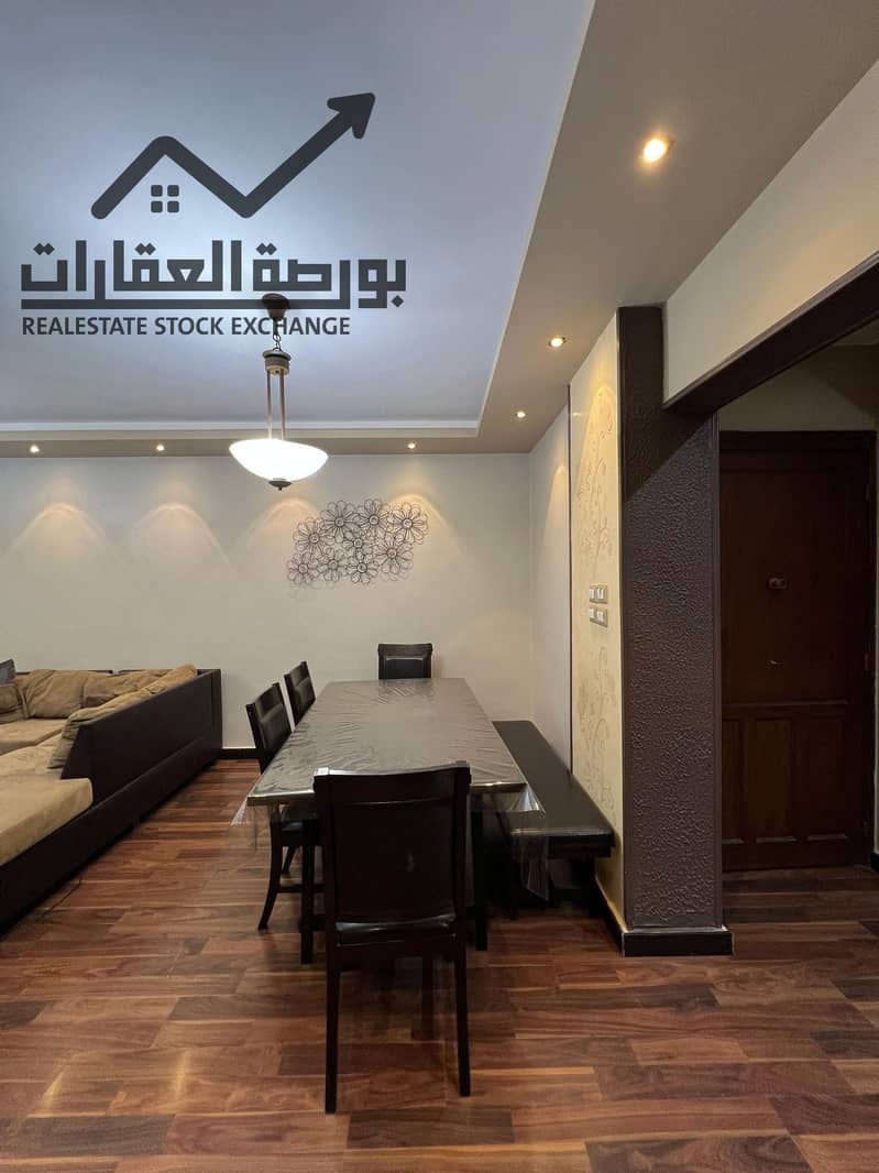 6 590747010_865372519517612_3837608711546016729_n. jpg