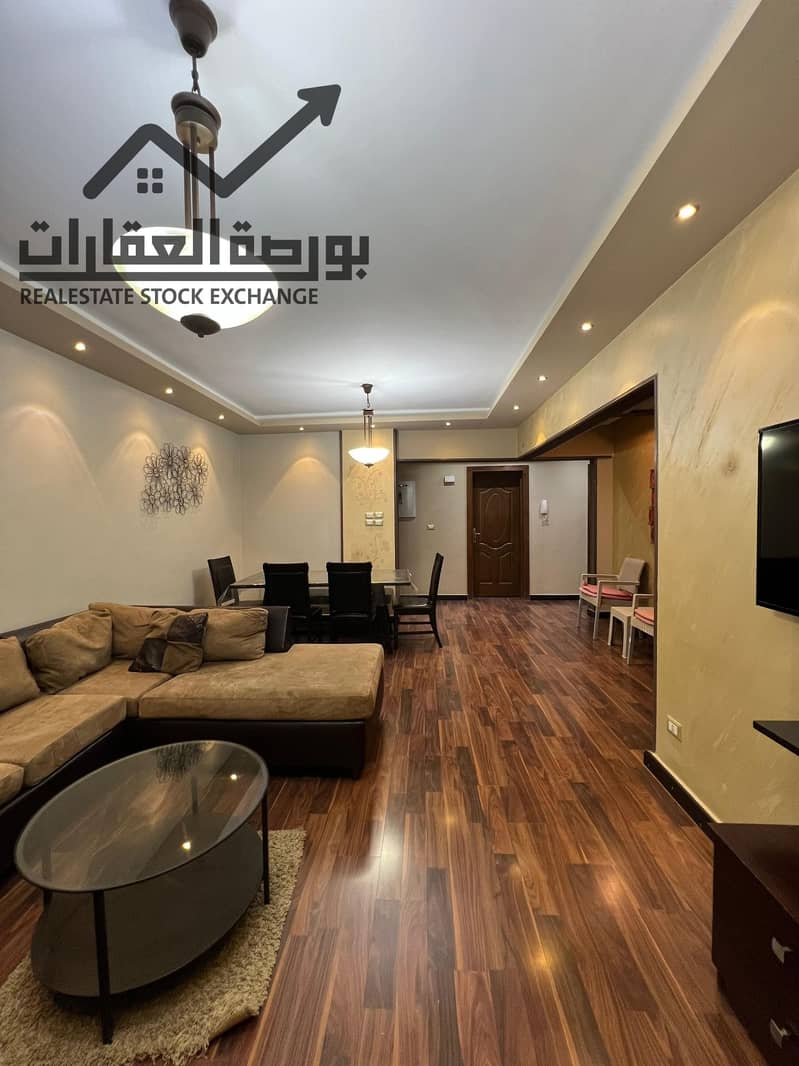 7 591899478_865371629517701_6442353896387954774_n. jpg