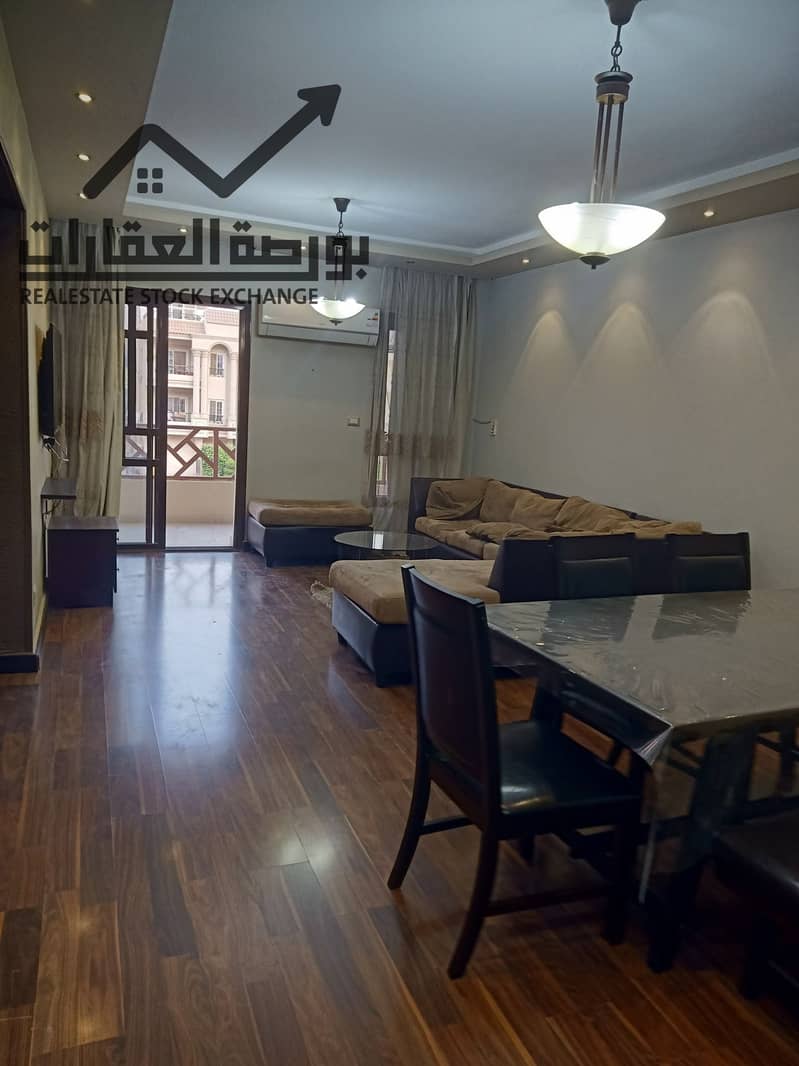 8 574349873_4162418590713380_7429800154819930894_n. jpg