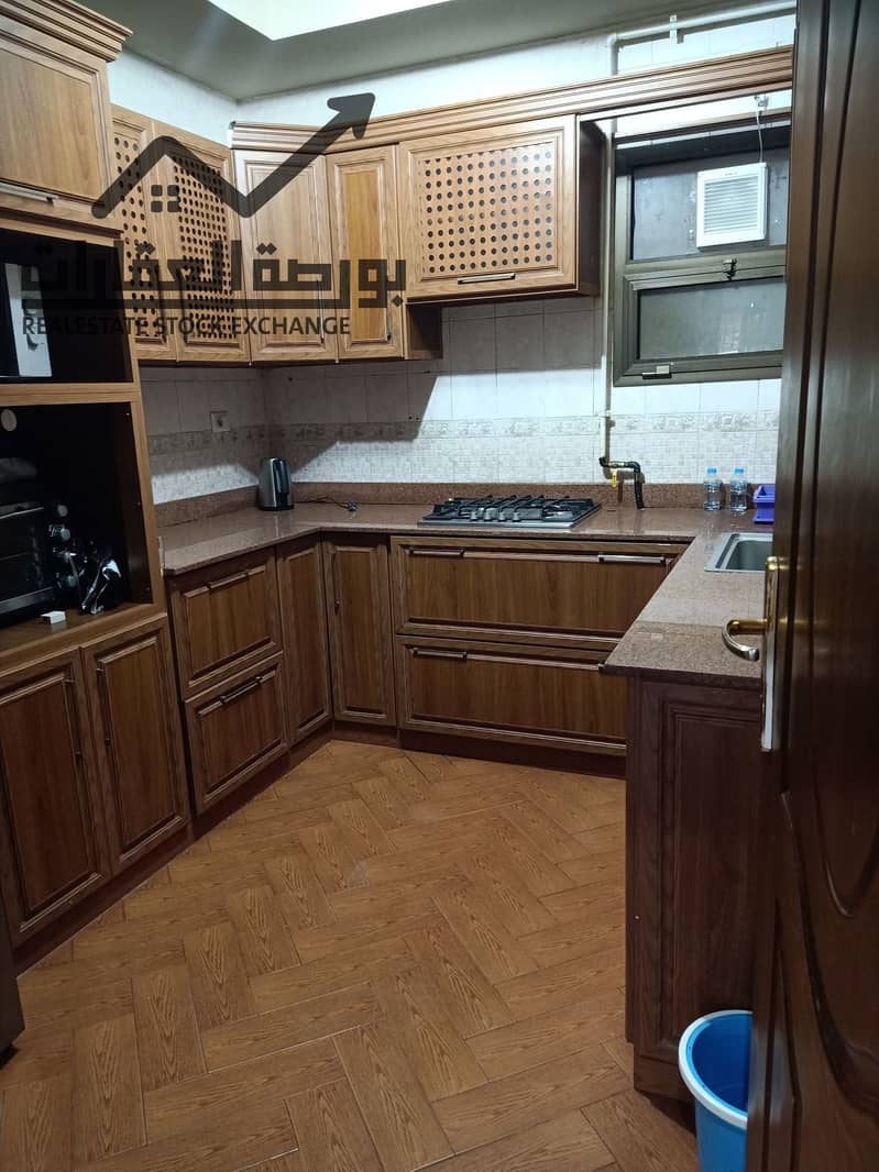 9 575177408_4162418824046690_2449393899967390621_n. jpg