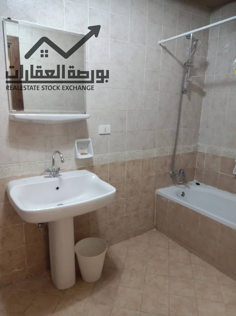 10 576622449_4162419724046600_7055889583773370145_n. jpg