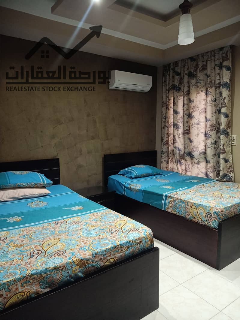 11 576822779_4162419357379970_4472666147434810801_n. jpg