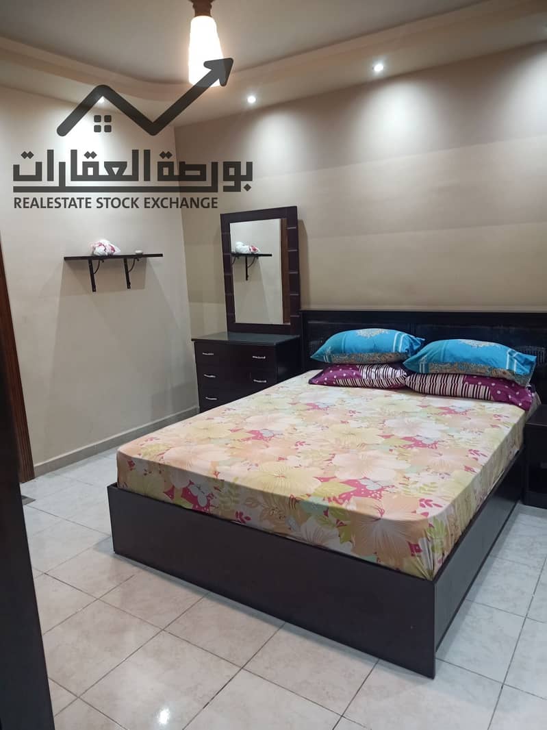 12 576972358_4162419520713287_3524041526019521671_n. jpg