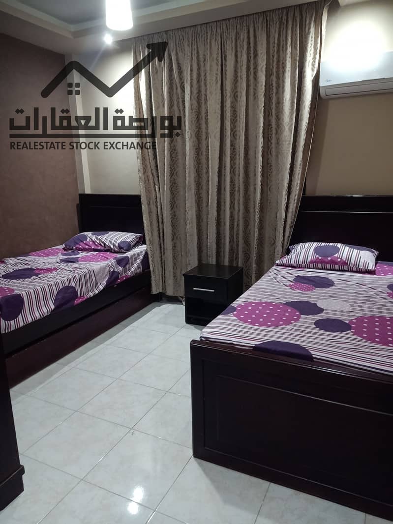 13 577047573_4162418994046673_2804435248228253840_n. jpg