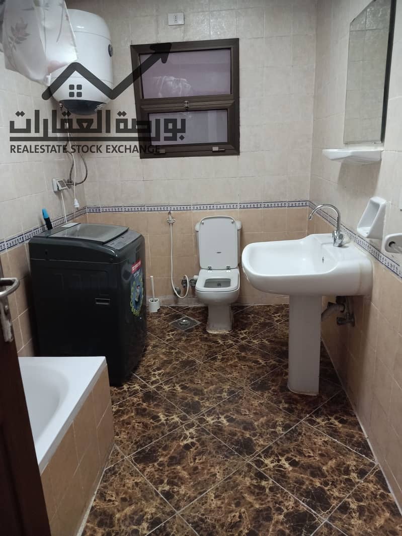 14 577057350_4162419067379999_6345451333126347011_n. jpg