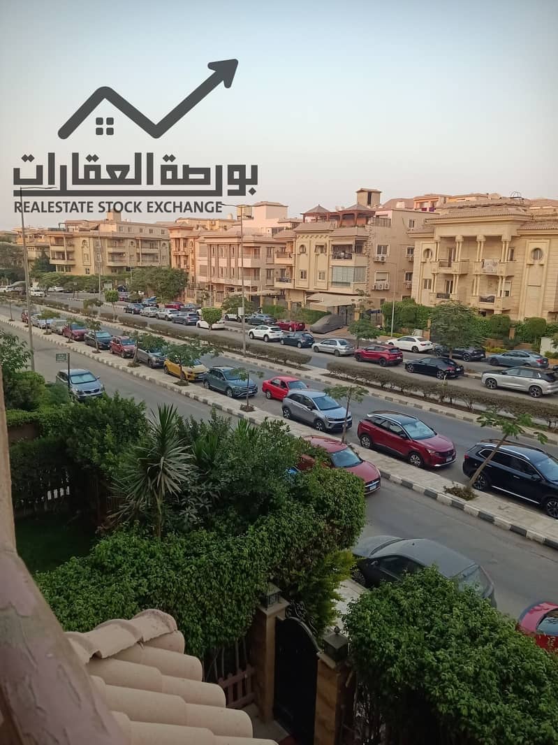 15 577061584_4162418087380097_444360575744084471_n. jpg