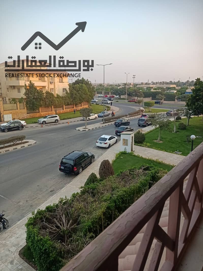 16 577567115_4162418254046747_1442445051095653520_n. jpg