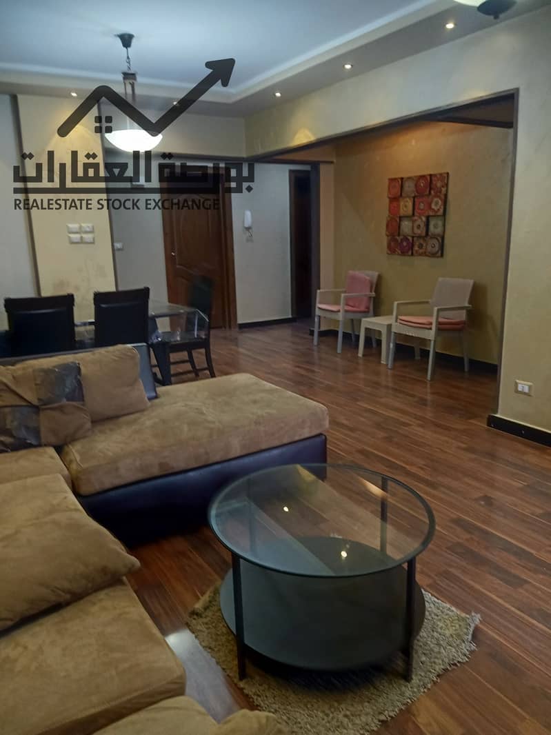 17 577794169_4162418424046730_6777521989353870843_n. jpg