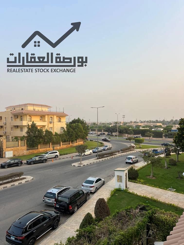 19 589369297_865367852851412_8540936446369750259_n. jpg