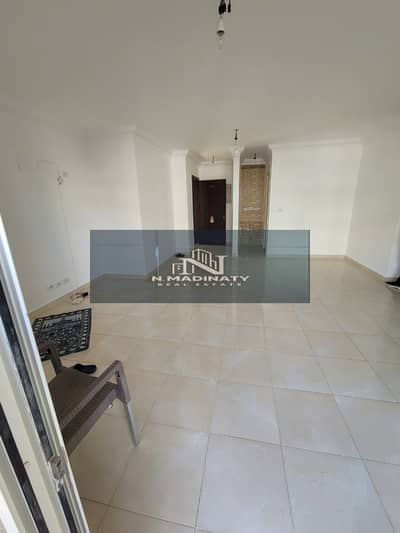 3 Bedroom Flat for Rent in Madinaty, Cairo - 1. jpeg