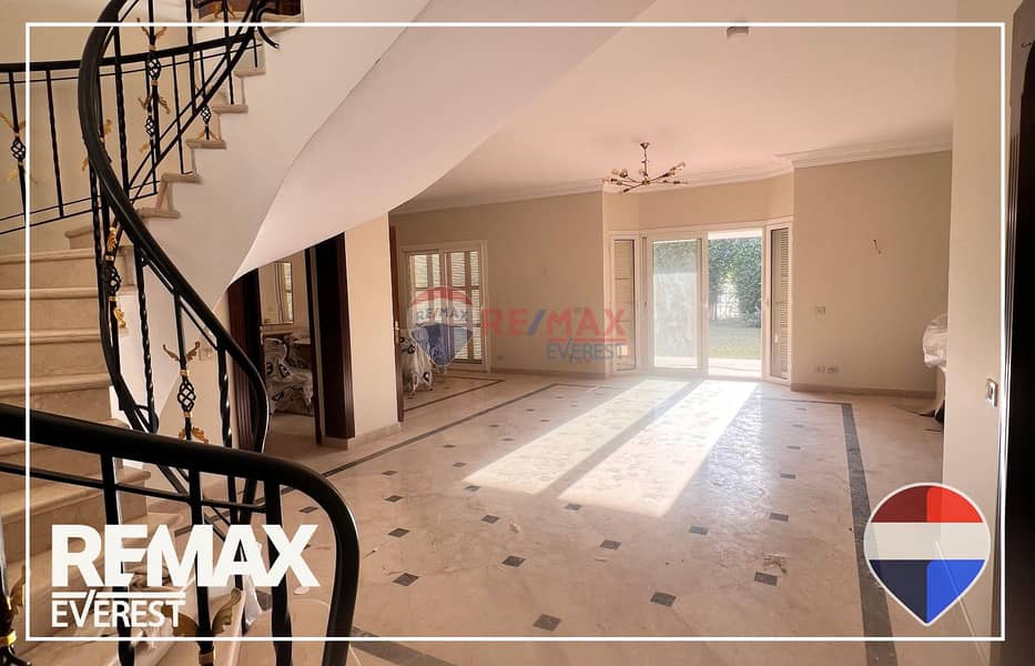 2 WhatsApp Image 2025-12-01 at 11.12. 36 AM. jpeg