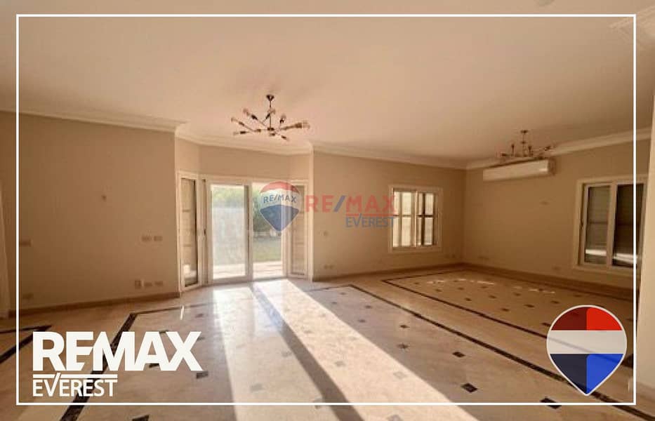 3 WhatsApp Image 2025-12-01 at 11.12. 37 AM (1). jpeg