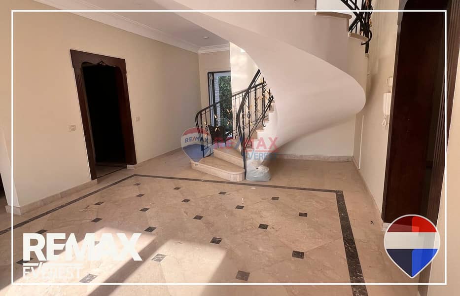 4 WhatsApp Image 2025-12-01 at 11.12. 35 AM (1). jpeg