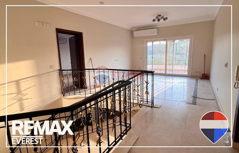 5 WhatsApp Image 2025-12-01 at 11.12. 35 AM. jpeg