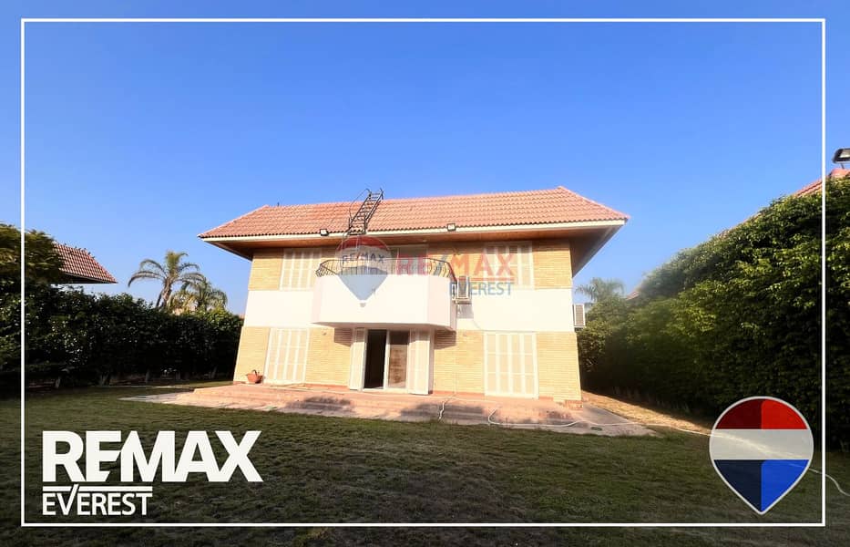 6 WhatsApp Image 2025-12-01 at 11.12. 36 AM (1). jpeg