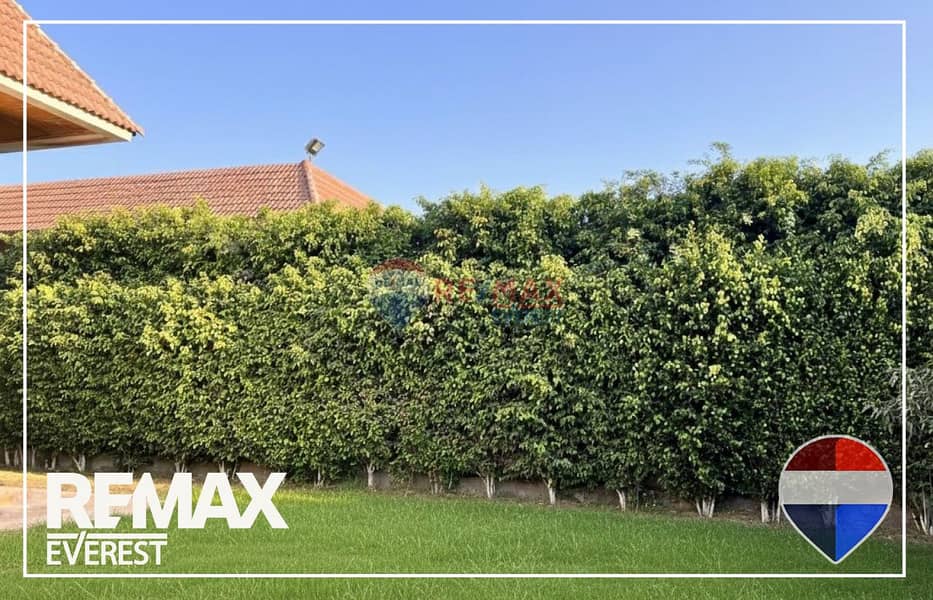 7 WhatsApp Image 2025-12-01 at 11.12. 36 AM (2). jpeg