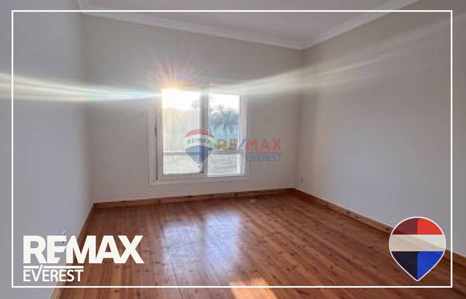 8 WhatsApp Image 2025-12-01 at 11.12. 37 AM (2). jpeg