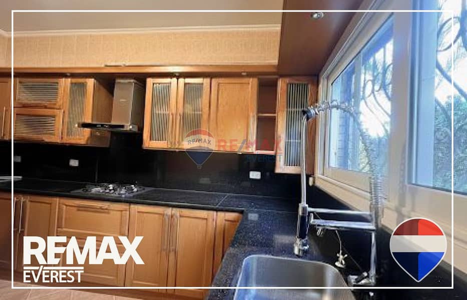 9 WhatsApp Image 2025-12-01 at 11.12. 37 AM. jpeg