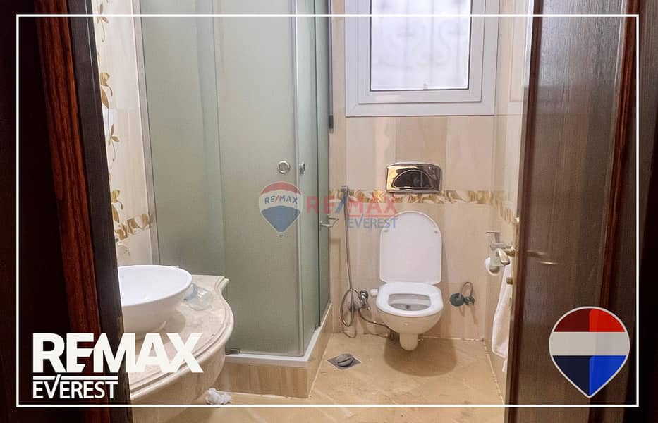 11 WhatsApp Image 2025-12-01 at 11.12. 31 AM. jpeg