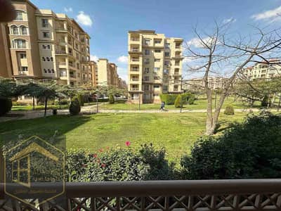 2 Bedroom Flat for Rent in Madinaty, Cairo - 1000714987. jpg