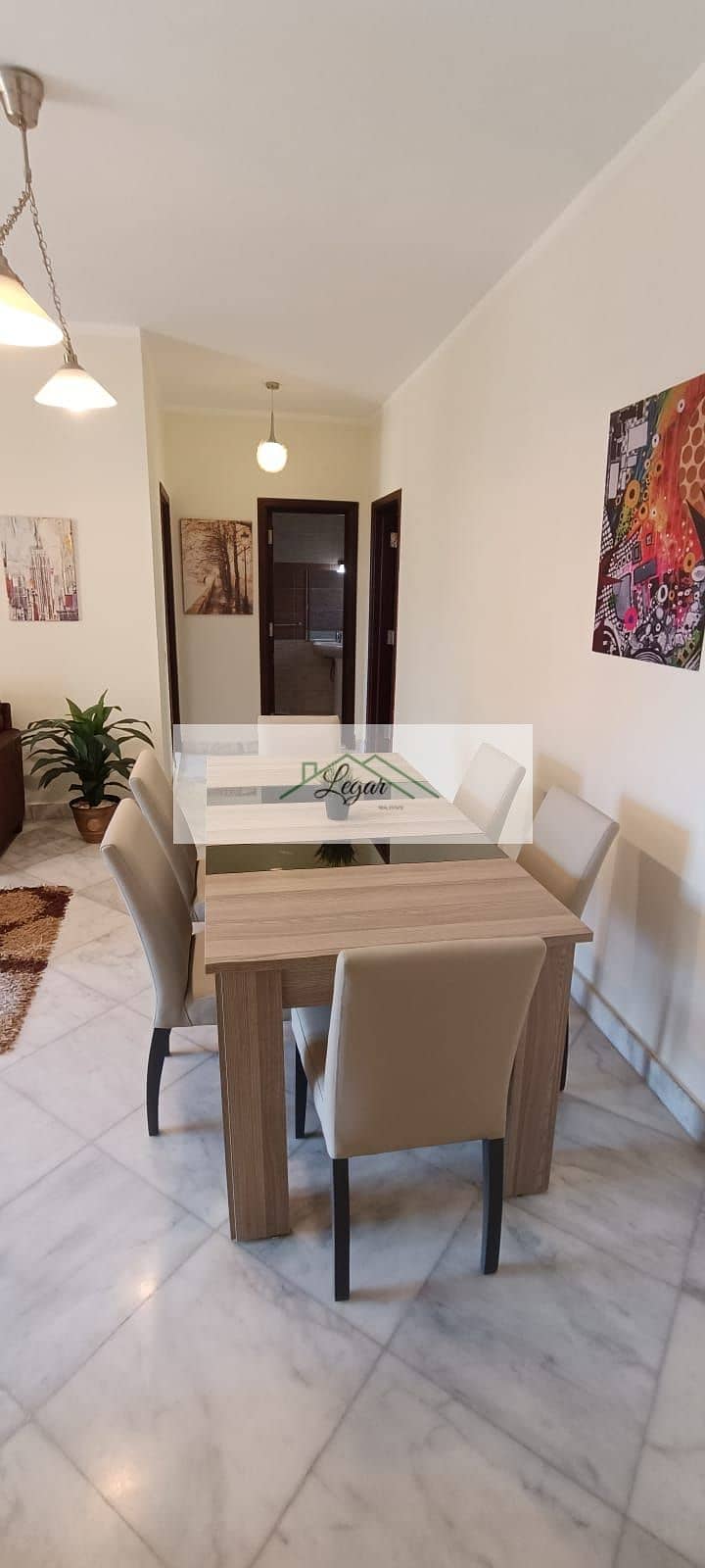 2 IMG-20250506-WA0039. jpg