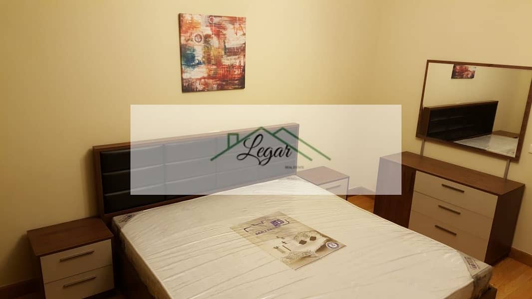 4 IMG-20250506-WA0038. jpg