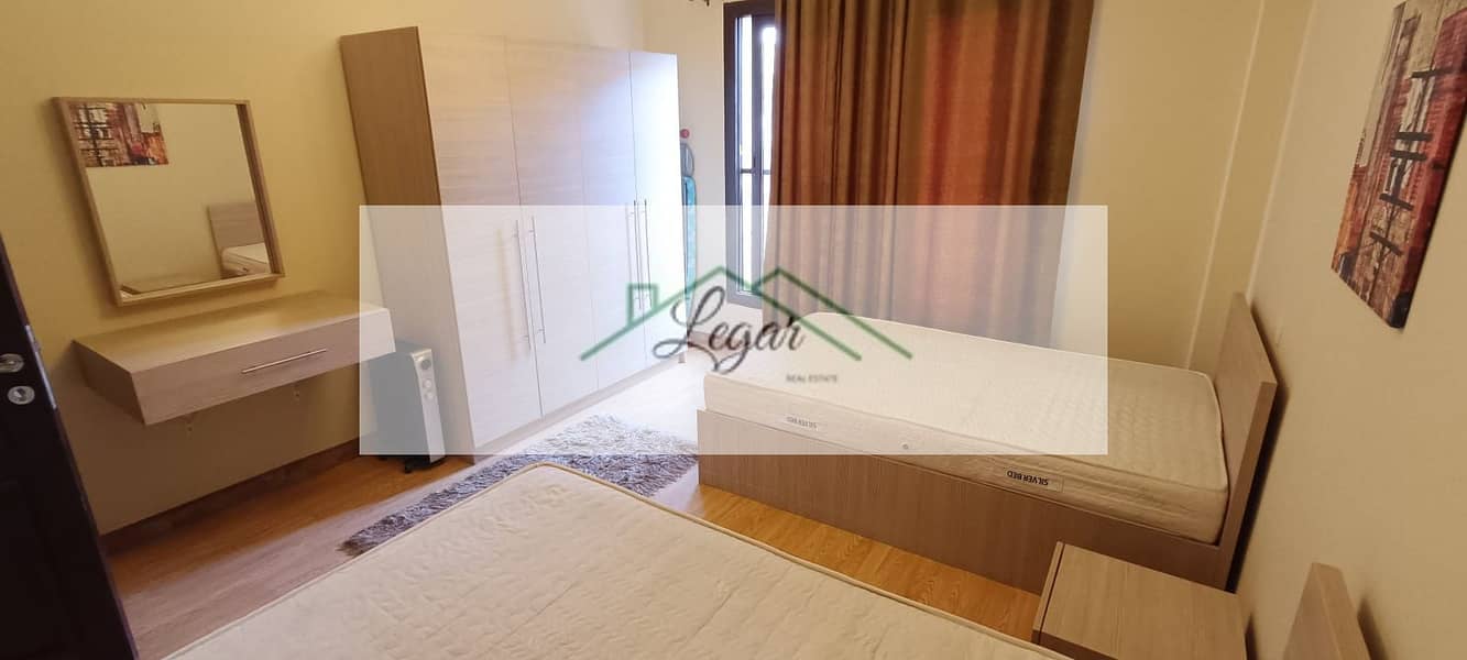 5 IMG-20250506-WA0042. jpg