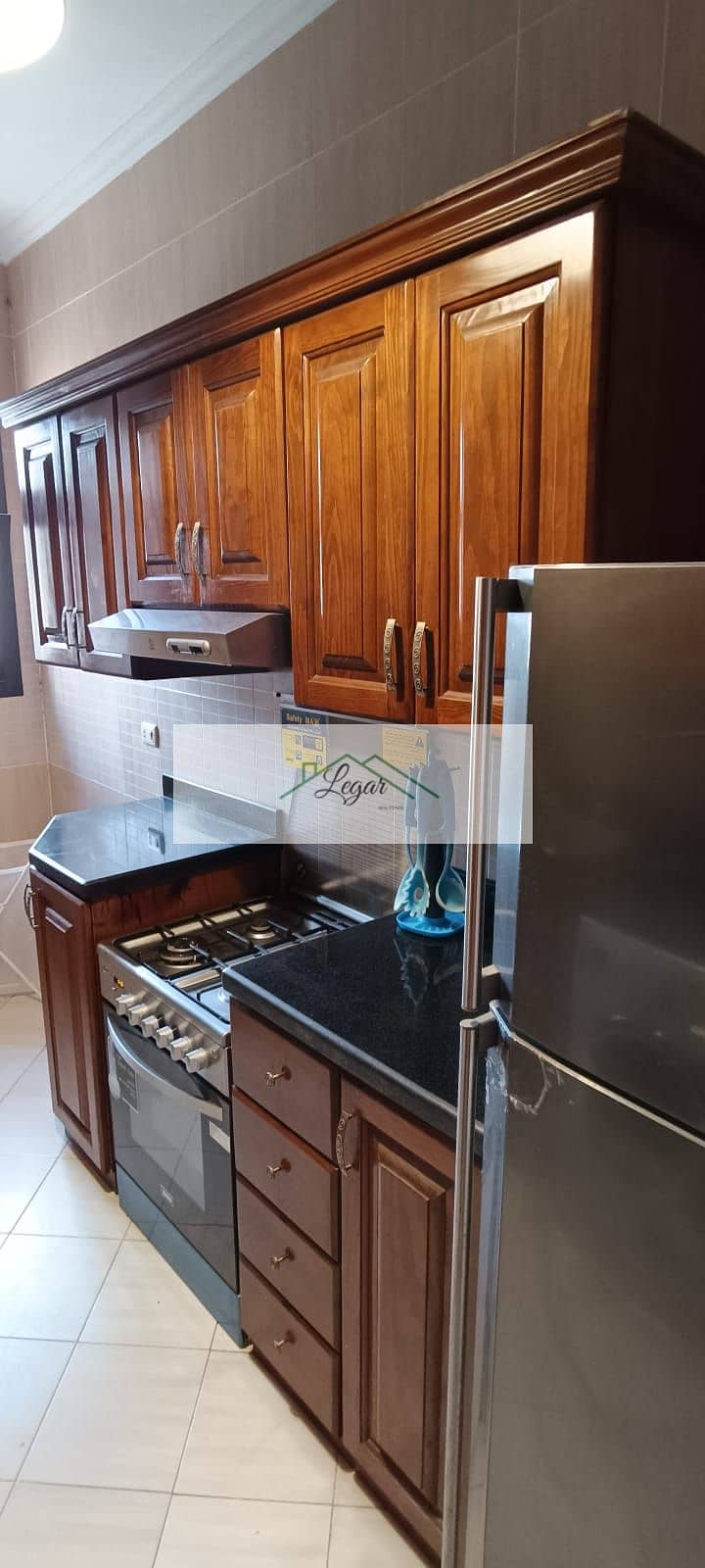 6 IMG-20250506-WA0037. jpg