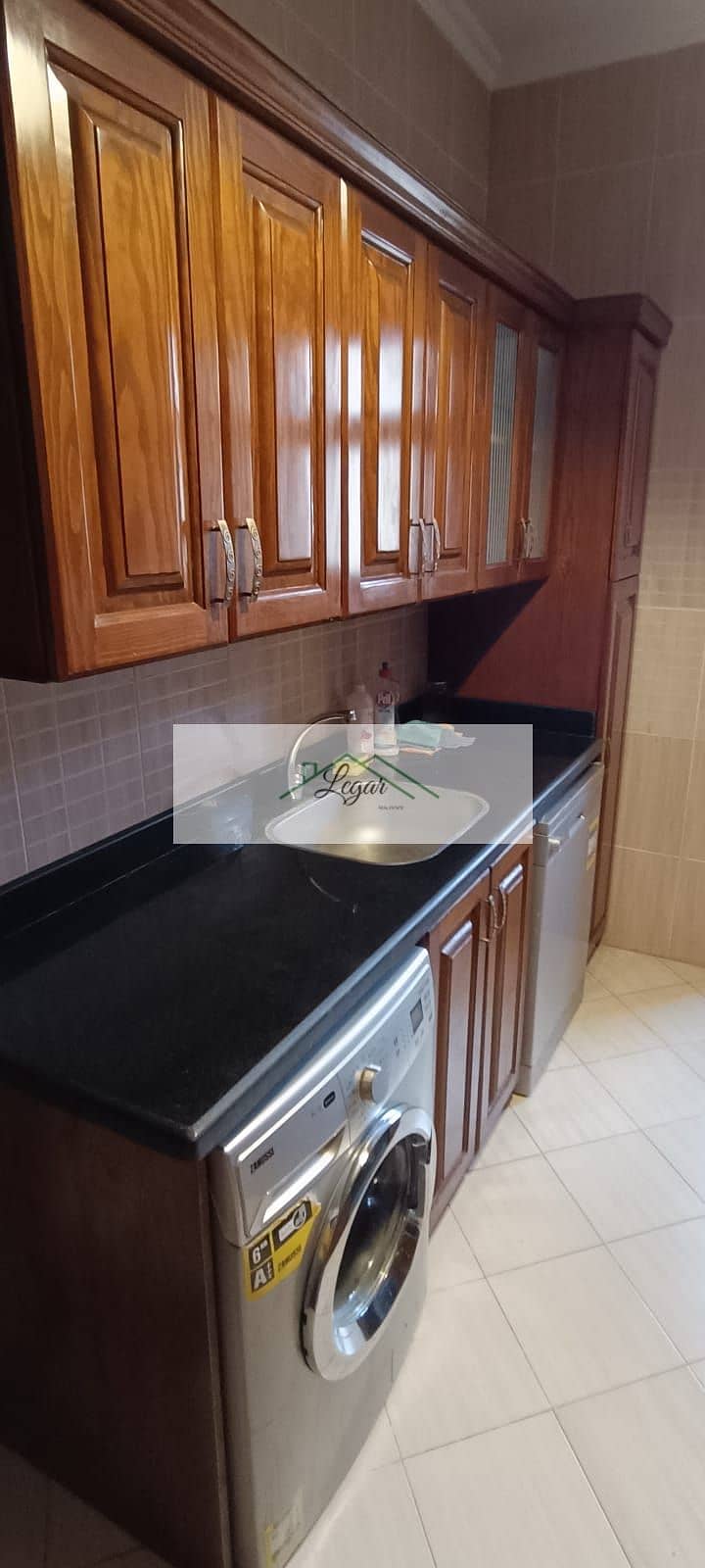 7 IMG-20250506-WA0043. jpg