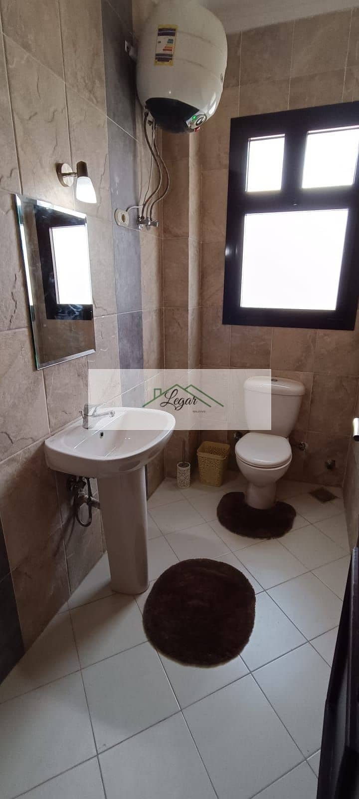 8 IMG-20250506-WA0040. jpg