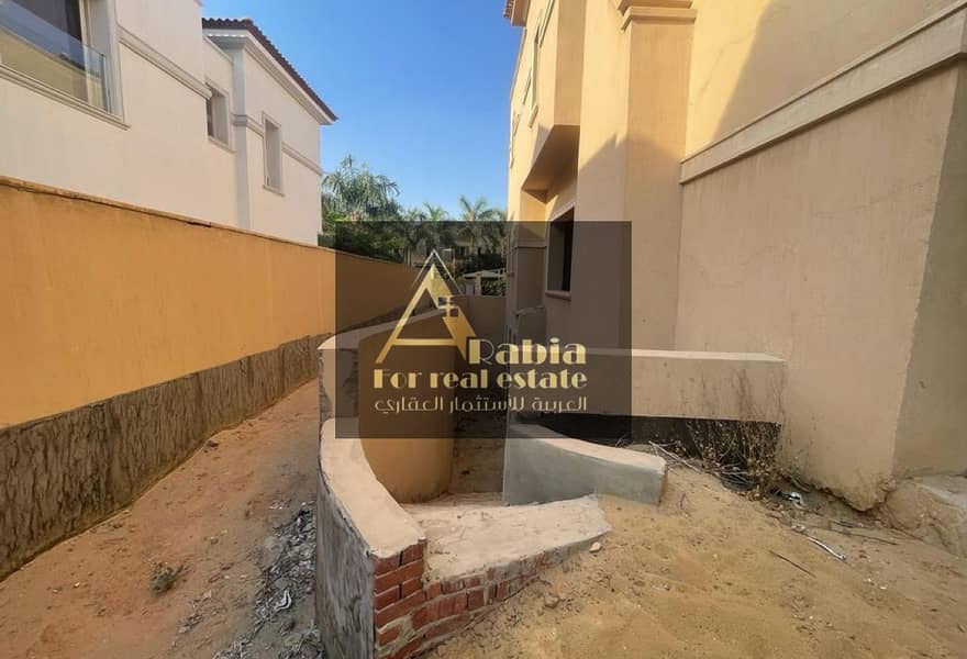 4 ec86ccd1-3d1f-4614-b8ea-97d765f44343 (1). jpg