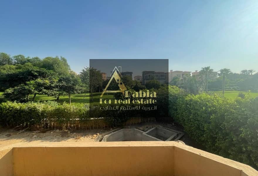 8 b4870529-8768-48a3-872a-a846c1f064ce (1). jpg