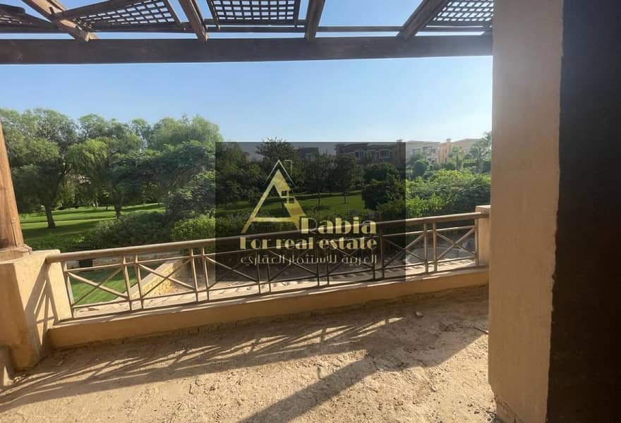 12 37595c38-68d1-4032-8598-d08526e91bc1 (1). jpg