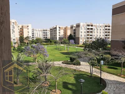 2 Bedroom Apartment for Rent in Madinaty, Cairo - WhatsApp Image 2025-12-23 at 1.57. 32 PM. jpeg