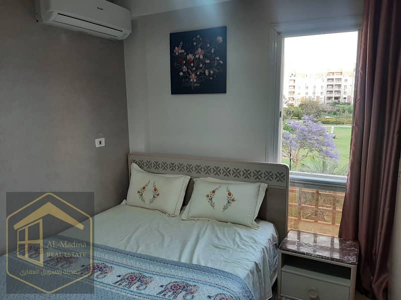 2 WhatsApp Image 2025-12-23 at 1.57. 32 PM (2). jpeg