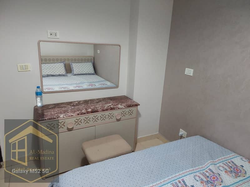 3 WhatsApp Image 2025-12-23 at 1.57. 33 PM. jpeg