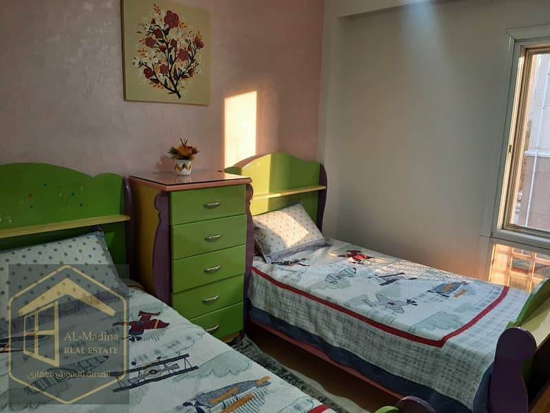 8 WhatsApp Image 2025-12-23 at 1.57. 31 PM (2). jpeg