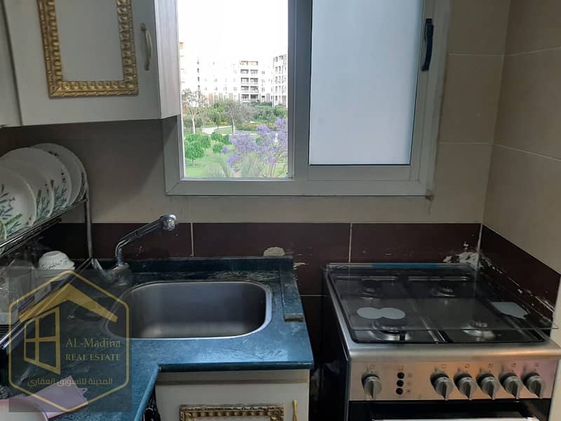 9 WhatsApp Image 2025-12-23 at 1.57. 31 PM (1). jpeg